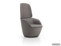 RADAR-High-back-armchair-FREZZA-589010-rel2178ab60.jpg thumb image