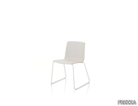 YO-Chair-FREZZA-608410-relb66d5452.jpg thumb image