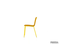 YO-Fabric-chair-FREZZA-608408-rel713ce1a4.jpg thumb image