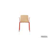 YO-Multi-layer-wood-chair-FREZZA-608412-relaecbc5c5.jpg thumb image