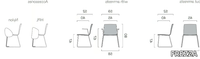 YO-Sled-base-chair-FREZZA-608407-dimbd0577eb.jpg thumb image