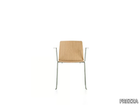 YO-Stackable-chair-FREZZA-608411-rel4bf8892.jpg thumb image