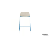 YO-Wooden-stool-FREZZA-608441-reld7728ed9.jpg thumb image