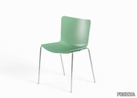 chair-frezza-608461-rel24c24fa5.jpg thumb image