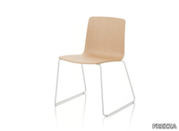 chair-frezza-608410-rel9fc770d2.jpg thumb image