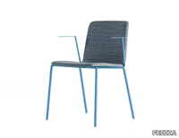 chair-with-armrests-frezza-608409-rel351ed570.jpg thumb image