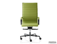 classe-2-em-executive-chair-frezza-608671-rel314fed3e.jpg thumb image