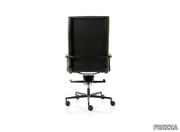 classe-2-em-executive-chair-frezza-608671-rel6ce9a472.jpg thumb image