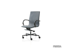 classe-2-em-executive-chair-frezza-608694-rel4432071.jpg thumb image