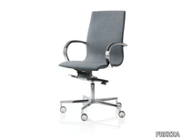 classe-2-em-executive-chair-frezza-608694-relfc091db5.jpg thumb image