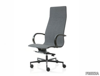 classe-2-em-high-back-executive-chair-frezza-608693-rele49a833c.jpg thumb image