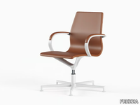 classe-2-em-office-chair-frezza-608697-rel41b9e361.jpg thumb image