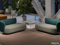 afina-2-seater-sofa-frezza-608006-rel29627364.jpg thumb image