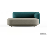 afina-2-seater-sofa-frezza-608006-rel32aa91a0.jpg thumb image