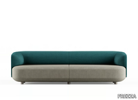 afina-3-seater-sofa-frezza-608007-rel6a6665b9.jpg thumb image