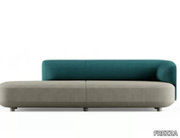 afina-3-seater-sofa-frezza-608007-relf7e29109.jpg thumb image