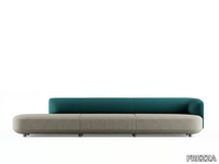 afina-4-seater-sofa-frezza-608004-rel2352c1d9.jpg thumb image