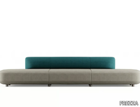 afina-4-seater-sofa-frezza-608004-relbe02cd93.jpg thumb image