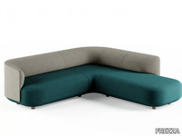 afina-corner-sofa-frezza-608005-relda7c075a.jpg thumb image