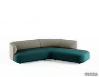 afina-corner-sofa-frezza-608005-relde269f32.jpg thumb image