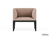 alplus-armchair-frezza-607928-relfeeeff91.jpg thumb image