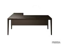 alplus-l-shaped-office-desk-frezza-609021-rel3640e193.jpg thumb image