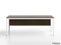 alplus-rectangular-office-desk-frezza-609022-rel487804f6.jpg thumb image