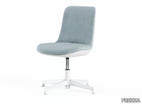 baydur-office-chair-frezza-608176-relad313976.jpg thumb image