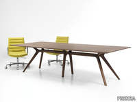 dr-rectangular-meeting-table-frezza-608907-rel62c664c3.jpg thumb image