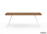 dr-wooden-meeting-table-frezza-608919-rel604a4c7f.jpg thumb image