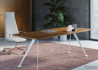 dr-wooden-office-desk-frezza-608920-relfd0b3865.jpg thumb image