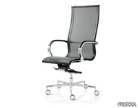 executive-chair-frezza-608650-rel292166ef.jpg thumb image