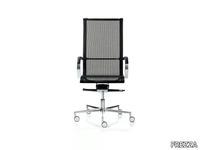 executive-chair-frezza-608650-rele7b67959.jpg thumb image