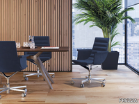 fabric-office-chair-frezza-608314-rela505bd4a.jpg thumb image