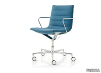 fabric-office-chair-frezza-608314-relf02213c1.jpg thumb image