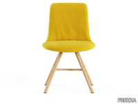 fior-di-loto-chair-frezza-608204-rel751868b4.jpg thumb image