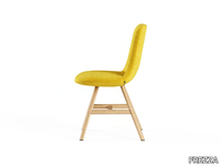 fior-di-loto-chair-frezza-608204-rela71928e3.jpg thumb image