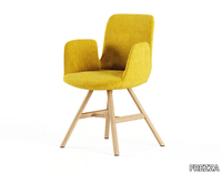 fior-di-loto-chair-with-armrests-frezza-608205-rel7d2c8009.jpg thumb image