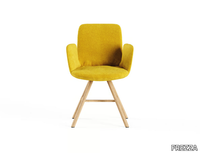 fior-di-loto-chair-with-armrests-frezza-608205-rela8416e62.jpg thumb image