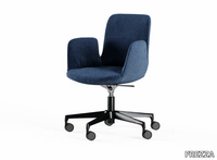 fior-di-loto-swivel-office-chair-frezza-608208-rel461402f5.jpg thumb image