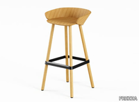 karl-wood-veneer-stool-frezza-608246-rel1191e687.jpg thumb image