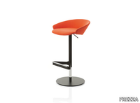 karl-height-adjustable-office-stool-frezza-608252-rel933c7571.jpg thumb image