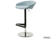 karl-height-adjustable-office-stool-frezza-608252-rel9ae27b70.jpg thumb image