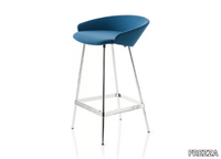 karl-high-stool-frezza-608243-relac183756.jpg thumb image