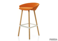 karl-stool-with-footrest-frezza-608244-rel418aaecf.jpg thumb image