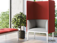 h_alplus-high-back-armchair-frezza-607929-rel68673a22.jpg thumb image