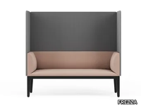 h_alplus-high-back-small-sofa-frezza-607934-relbadeb0c.jpg thumb image