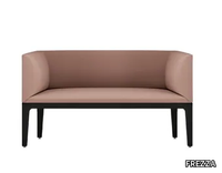 h_alplus-small-sofa-frezza-607935-rel1bcc39cf.jpg thumb image