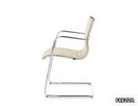 h_classe-2-em-cantilever-chair-frezza-608672-rel322ec8c2.jpg thumb image