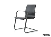 h_classe-2-em-cantilever-chair-frezza-608695-rel97d7bb03.jpg thumb image